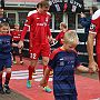 17.9.2016 FC Rot-Weiss Erfurt - SC Paderborn 1-3_13